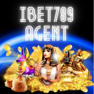 ibet789 agent