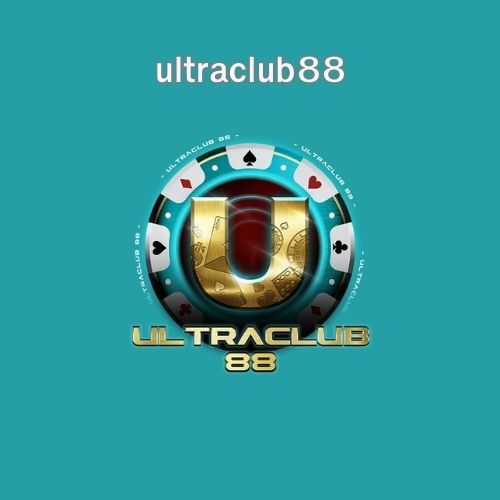 ultraclub88