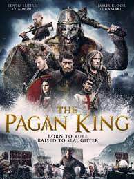 ดูหนังออนไลน์ The King Ring aka The Pagan King (2018)
